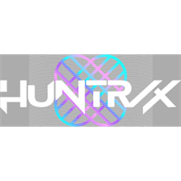 Demon Hunter Girls-LM 261